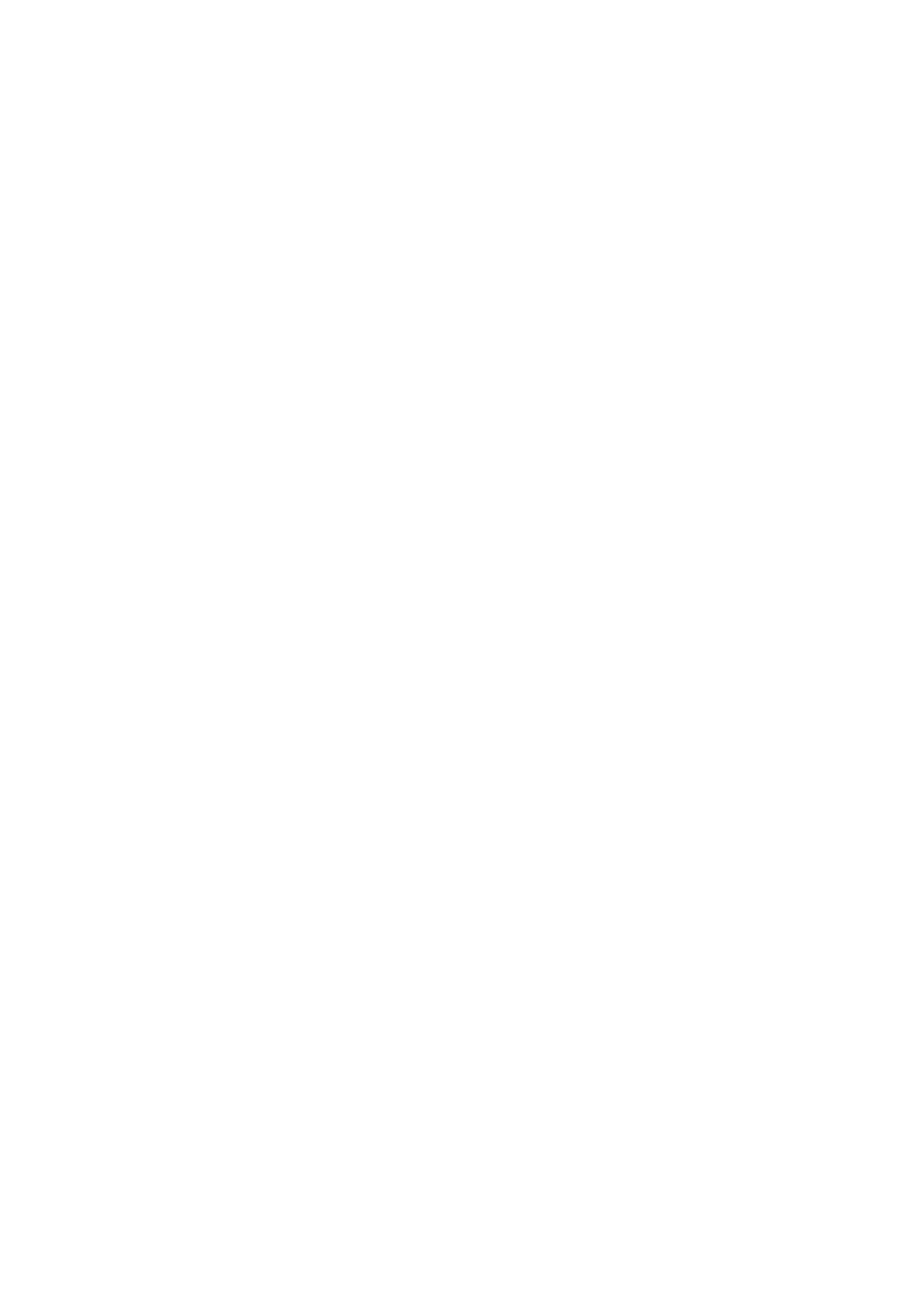 eska