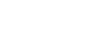 mrgugu