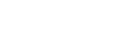 xoni
